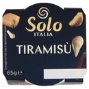 Solo Italia Tiramisù 65 g